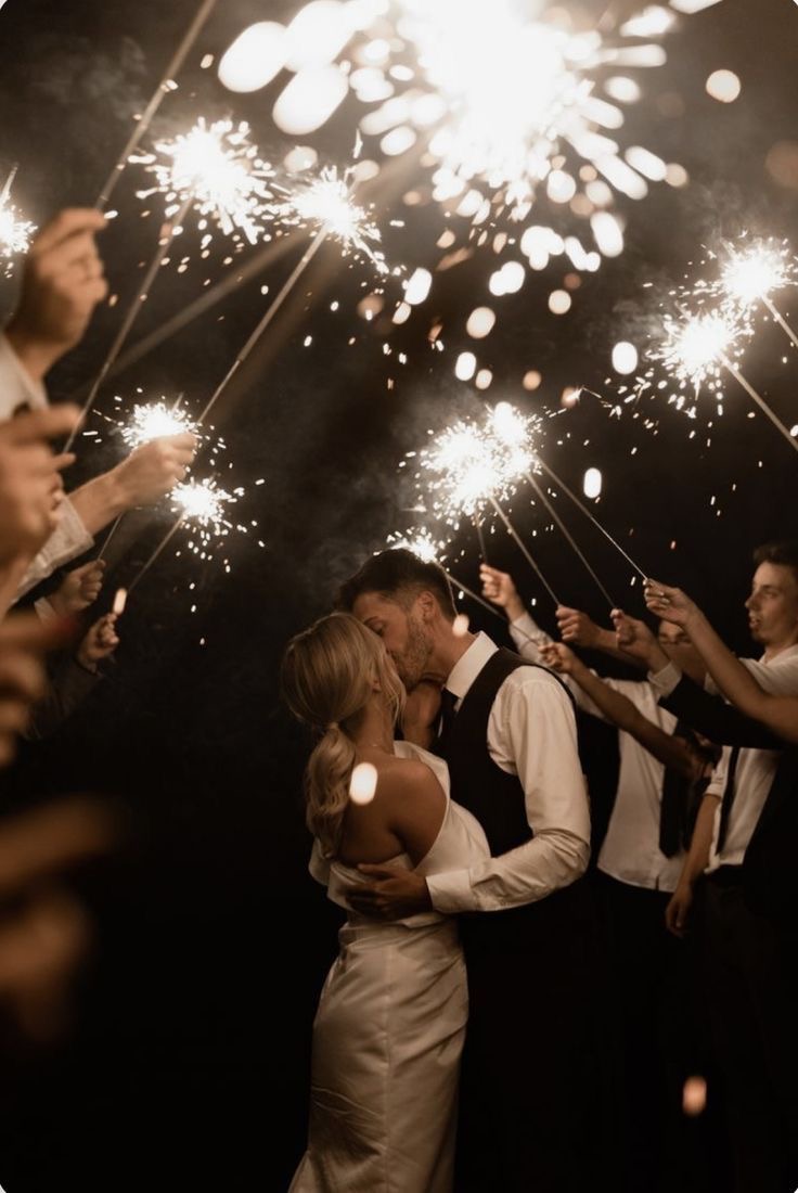 Weddings photography in Southwest Florida