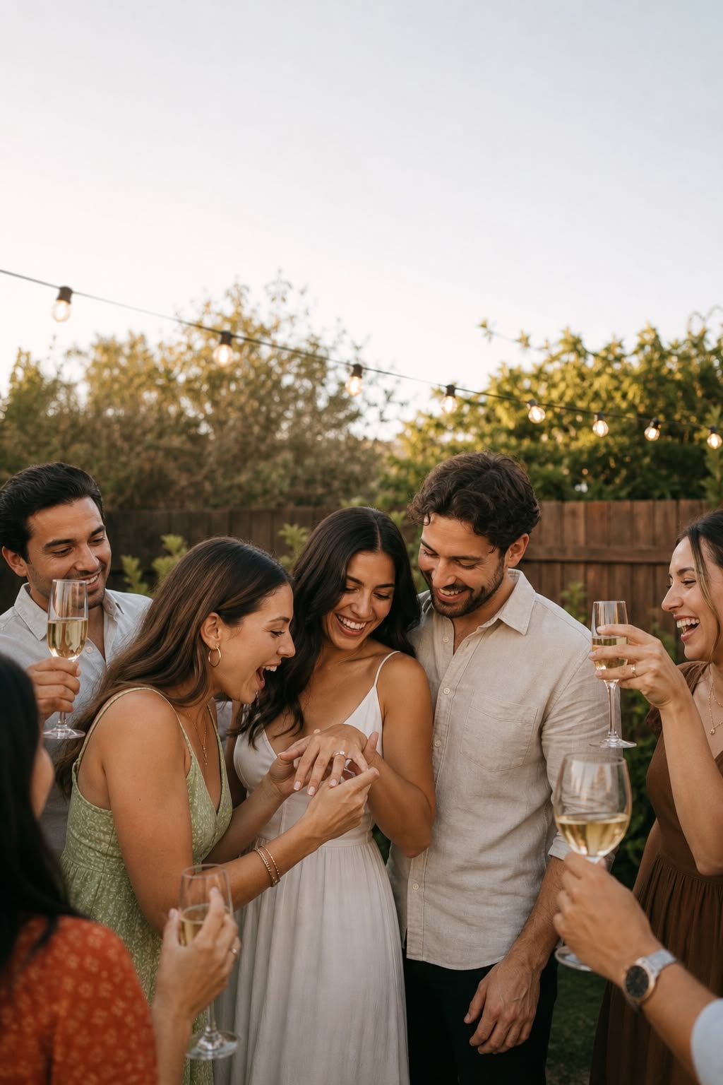 Celebrations & Events photography in Southwest Florida